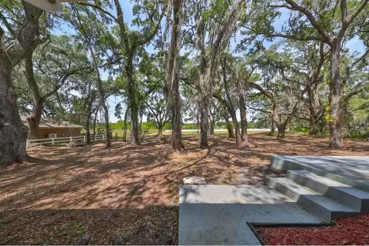 House For Sale , 320, Craft Road, Brandon, Florida