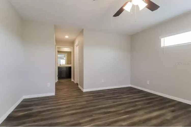 House For Sale , 849, Haleybury Street Northwest, Port Charlotte, Florida