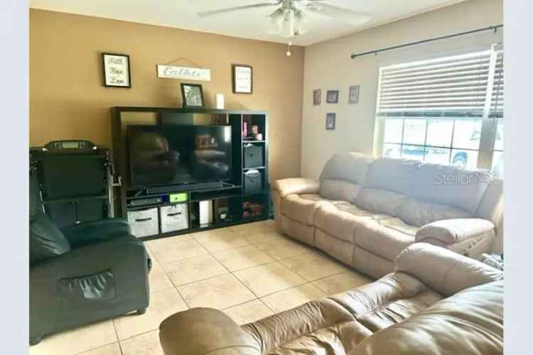 House For Sale , 3105, Pellam Boulevard, Port Charlotte, Florida