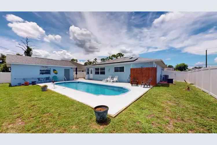 House For Sale , 20439, Peachland Boulevard, Port Charlotte, Florida