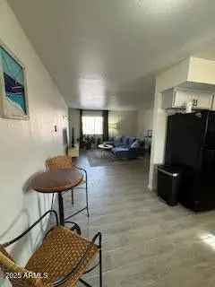 House For Sale , 4537, North 26th Drive, Phoenix, Arizona