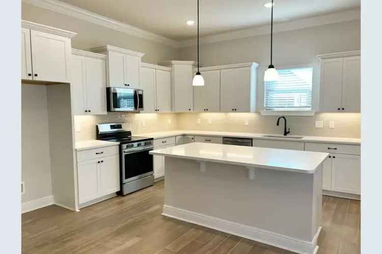 House For Sale , Freeport, Florida