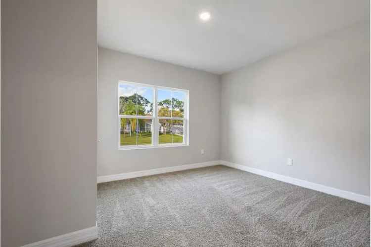 House For Sale , 1326, Jupiter Boulevard Northwest, Palm Bay, Florida