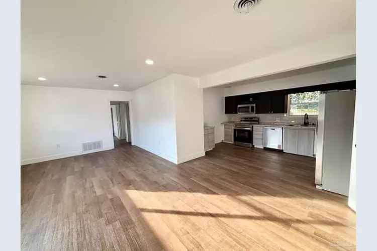 House For Sale , 6528, Lark Avenue, Milton, Florida