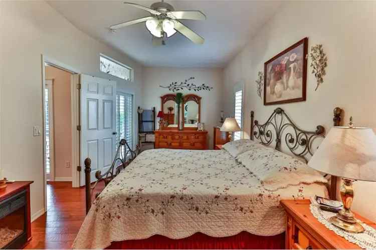 House For Sale , 723, Champlain Avenue, Inverness, Florida