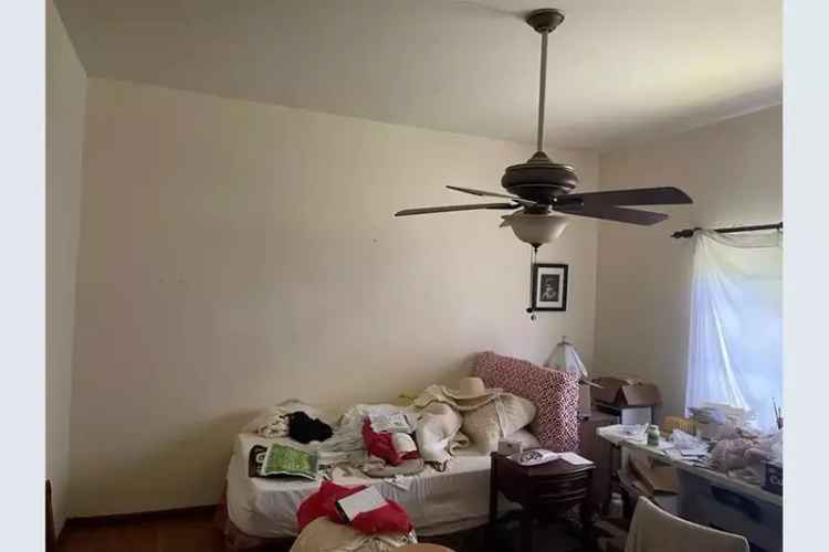 House For Sale , Lakeland, Florida