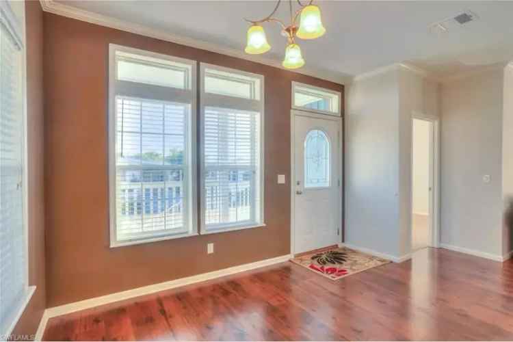Mobile home For Sale , 5671, Captain John Smith Loop, North Fort Myers, Florida