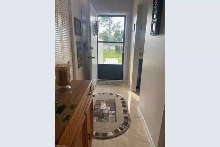 House For Sale , 646, Joel Boulevard, Florida