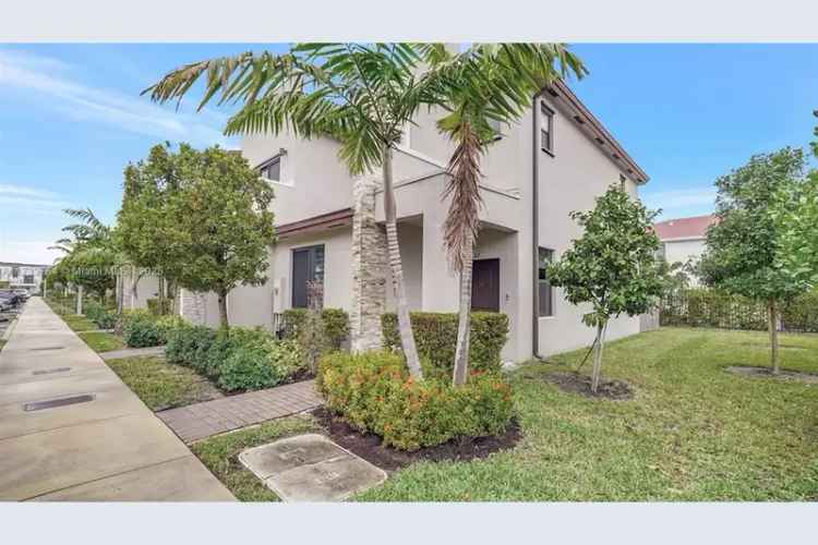 House For Sale , Miami Gardens, Florida
