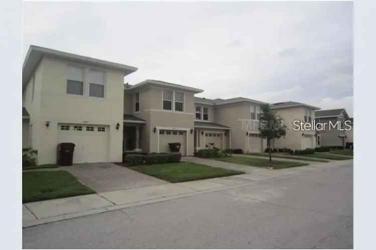 House For Sale , 2060, Cypress Bay Boulevard, Kissimmee, Florida