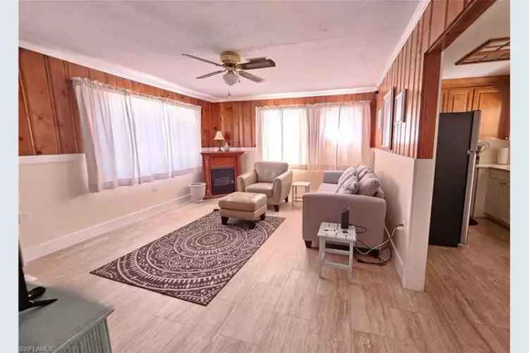 House For Sale , 835, 9th Avenue South, Naples, Florida