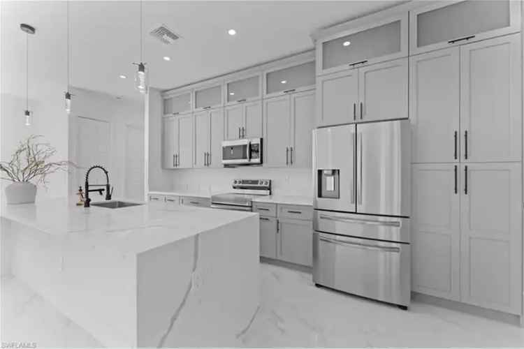 House For Sale , 1304, East 7th Street, Lehigh Acres, Florida