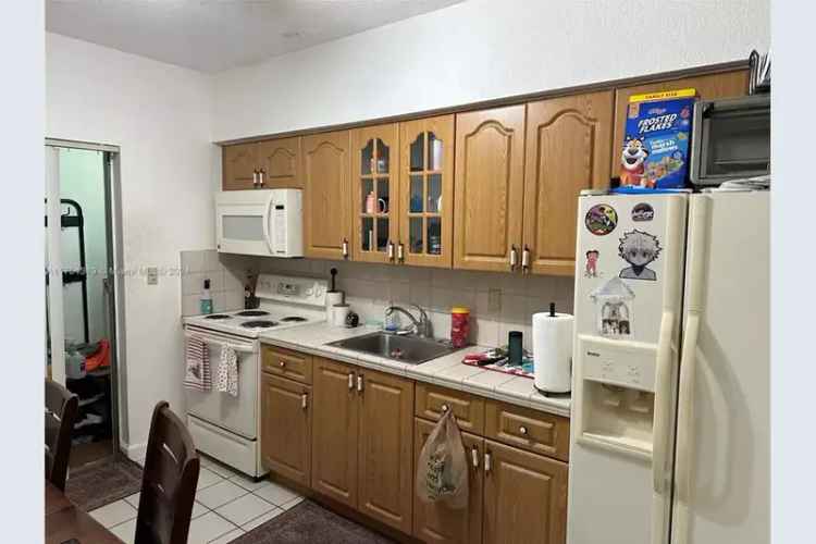 House For Sale , 1838, Northwest 18th Street, Miami, Florida