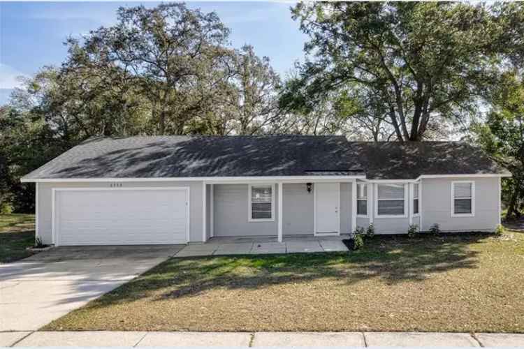 House For Sale , Orlando, Florida
