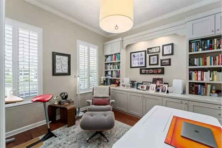 Baldwin Park 4 Bedroom Home Updated Kitchen Sunroom Guest Apartment