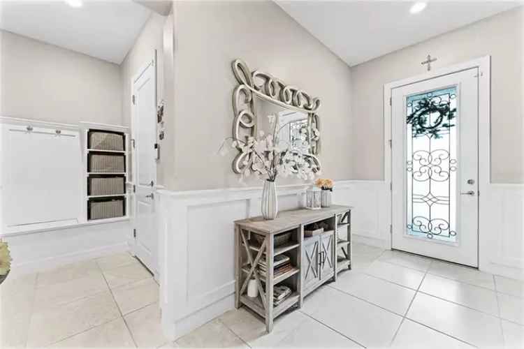 House For Sale , 1298, Patterson Terrace, Lake Mary, Florida