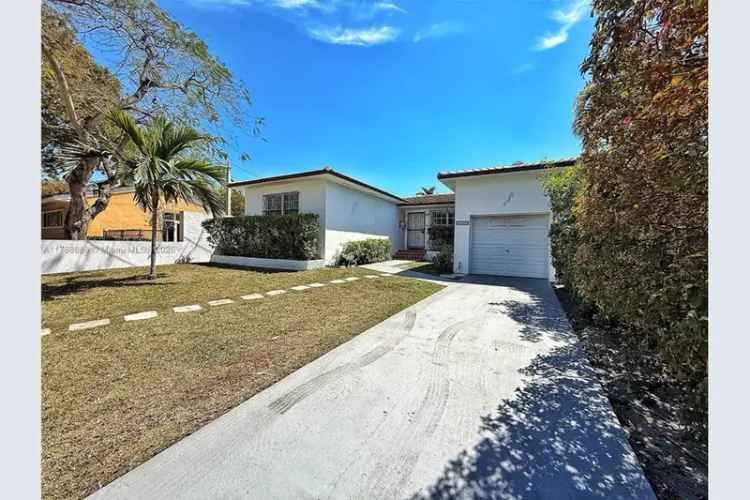 House For Sale , 1220, Southwest 13th Street, Miami, Florida