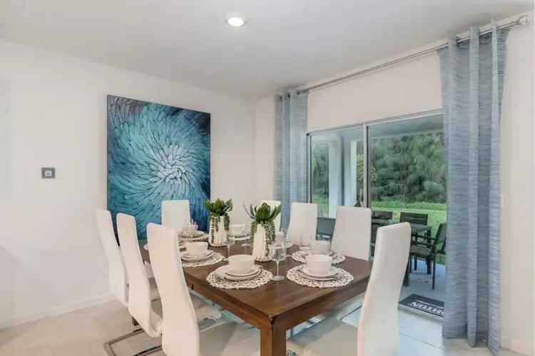 House For Sale , 3385, Southwest Port Saint Lucie Boulevard, Port Saint Lucie, Florida