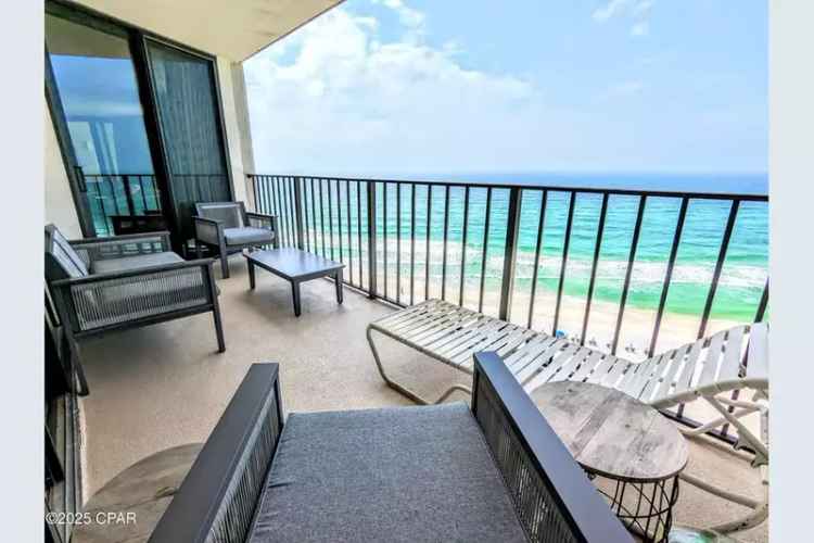 House For Sale , 11619, Front Beach Road, Panama City Beach, Florida