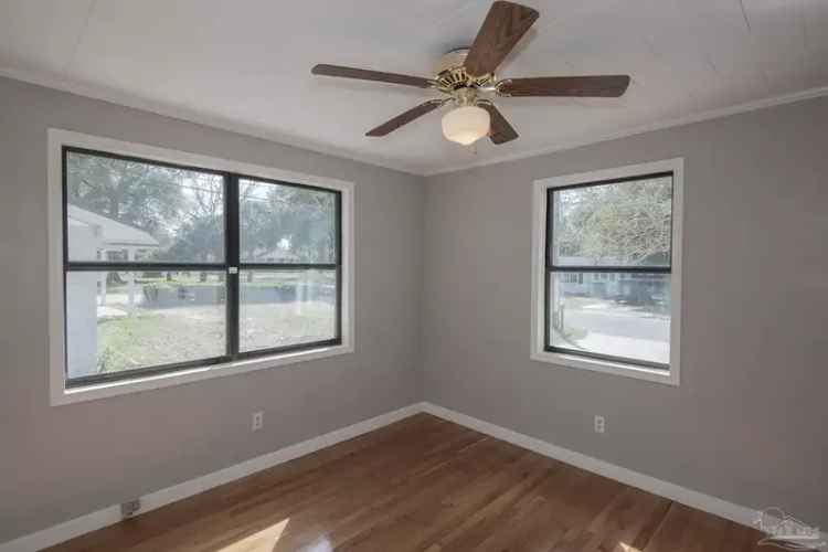 House For Sale , 1210, Watson Avenue, Pensacola, Florida