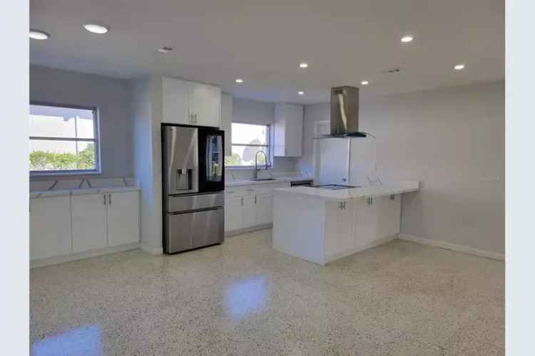 House For Sale , 1732, Boca Raton Court, Punta Gorda, Florida