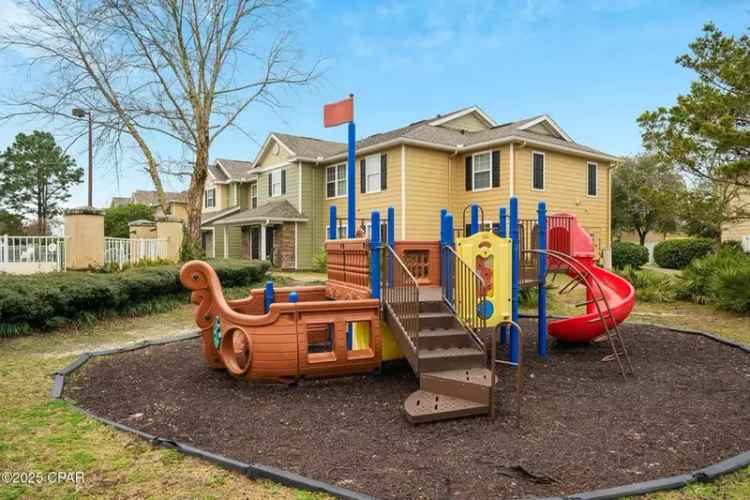 House For Sale , 503, Lighthouse Road, Panama City Beach, Florida