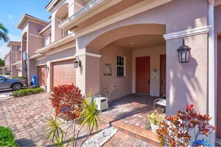 House For Sale , 13, Nottingham Place, Boynton Beach, Florida