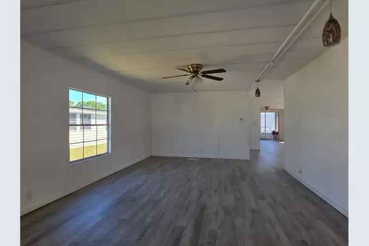 Mobile home For Sale , 8, Del Sol, Port Saint Lucie, Florida