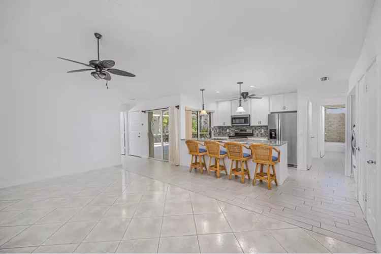 House For Sale , 1238, Northwest Sun Terrace Circle, Port Saint Lucie, Florida
