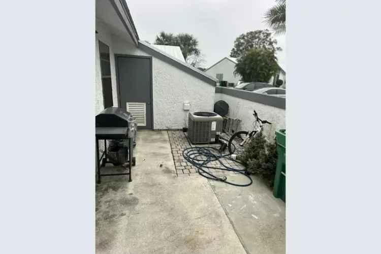 House For Sale , 245, Southwest Sterret Circle, Port Saint Lucie, Florida