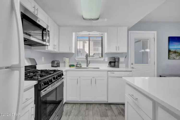 House For Sale , 170, West Leslie Lane, Panama City Beach, Florida