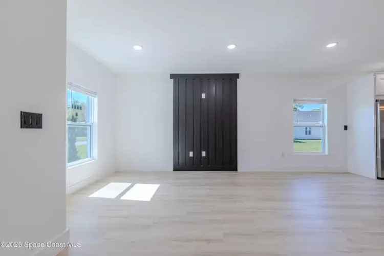 House For Sale , 1625, Chamorro Street Southeast, Palm Bay, Florida