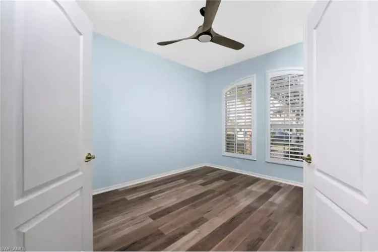 House For Sale , 3310, Midship Drive, North Fort Myers, Florida