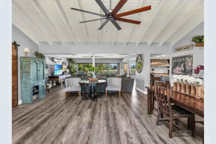 House For Sale , 1432, Jamaica Road, Marco Island, Florida