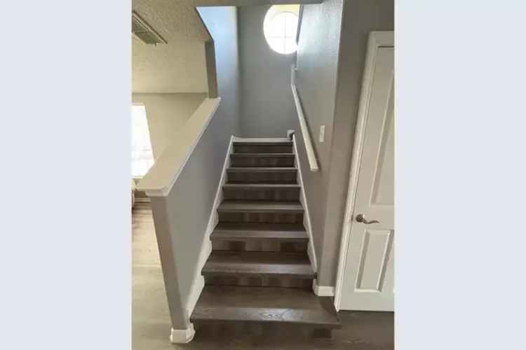 House For Sale , 6258, Westcott Cove Boulevard, Orlando, Florida