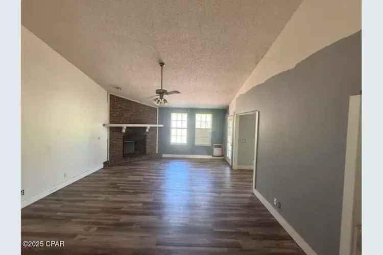 House For Sale , 126, Grand Lagoon Shores Drive, Panama City Beach, Florida