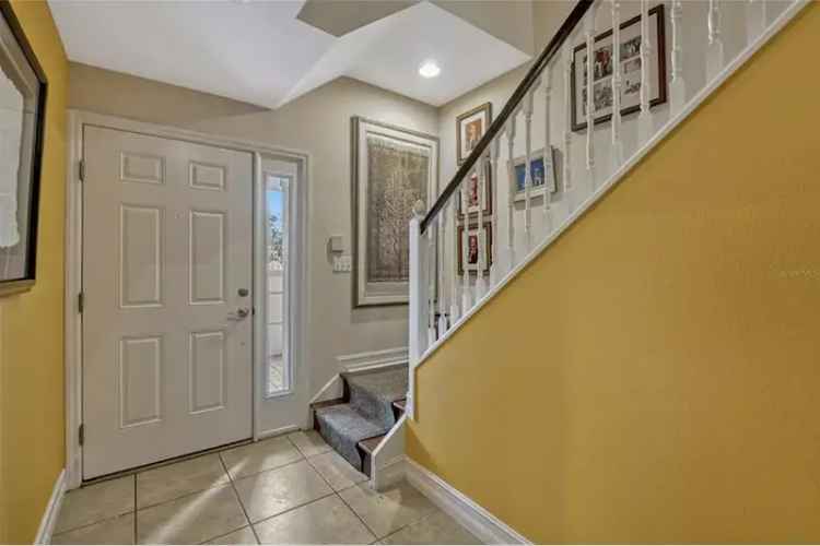 House For Sale , 3909, Messina Drive, Lake Mary, Florida
