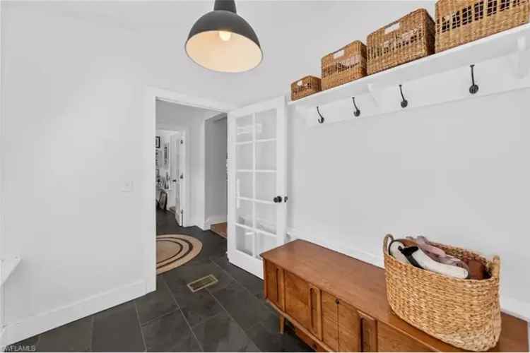 House For Sale , Fort Myers, Florida