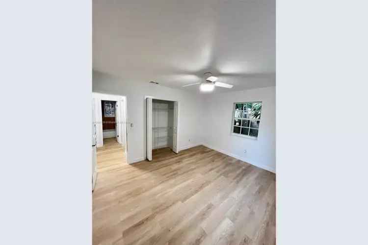 House For Sale , 4725, Northeast Miami Court, Miami, Florida