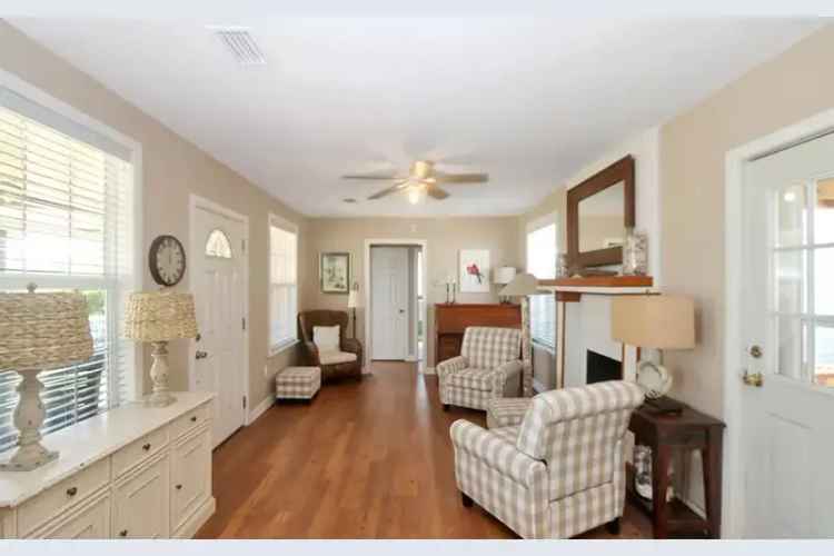 House For Sale , 1306, Garrison Avenue, Port Saint Joe, Florida