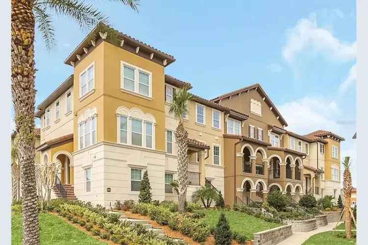 House For Sale , Lake Mary, Florida