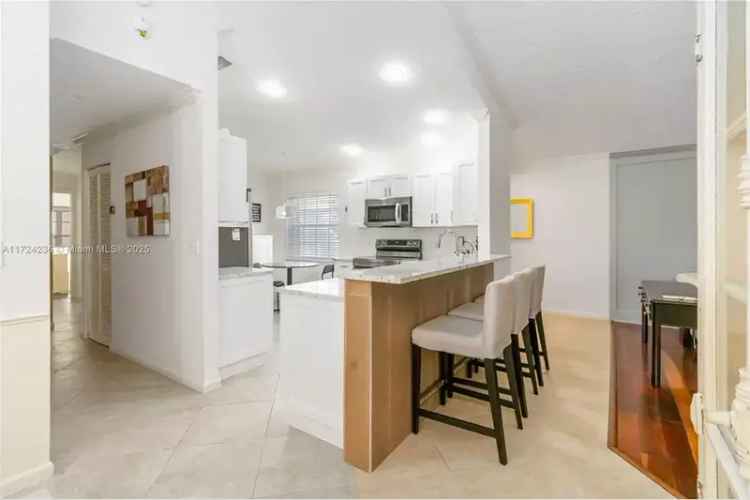 House For Sale , Boynton Beach, Florida