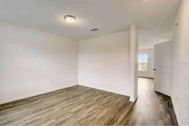 House For Sale , 5128, Silver Bell Drive, Port Charlotte, Florida