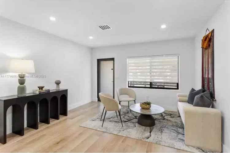 House For Sale , 1724, Southwest 10th Street, Miami, Florida