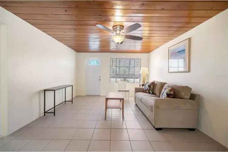 House For Sale , 1495, New Point Comfort Road, Englewood, Florida