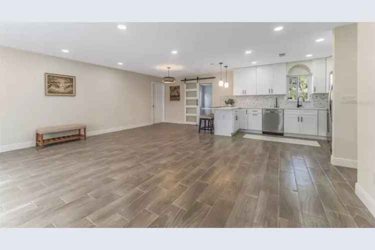 House For Sale , 908, Victoria Street, Brandon, Florida