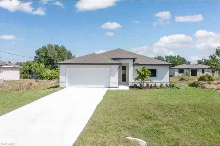 House For Sale , 2510, 53rd Street West, Florida
