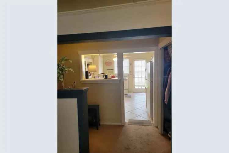 St Cloud Historic District Multi Unit Investment Property