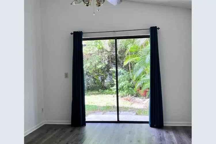 House For Sale , 11, Mayfield Way, Boynton Beach, Florida