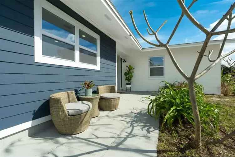 House For Sale , 1203, Marlowe Avenue, Orlando, Florida